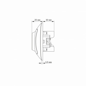      TITANUM STANDARD (TF-ST-SK2G-W) 6