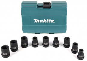    Makita 9 . (B-66232)