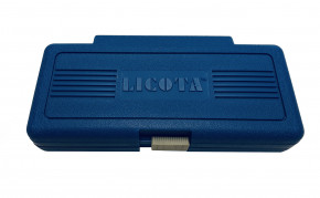   Licota  ASA-40001 3