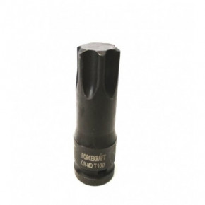 - Torx  T20,1/2