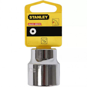  Stanley   1/2  23  (4-88-795)