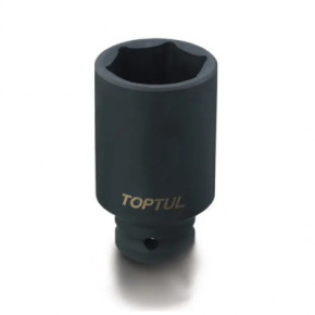   Toptul  1  36 (KABE3236)