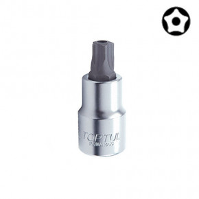    5- TOPTUL TORX T20 37 1/4   BCNA0820