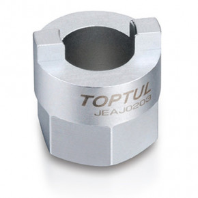     TOPTUL 10.5x3.5 JEAJ0201