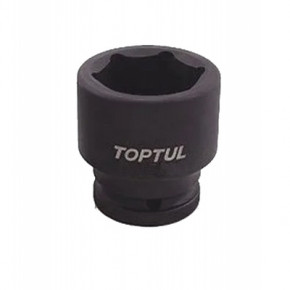   Toptul  3/4 22 (KABA2422)