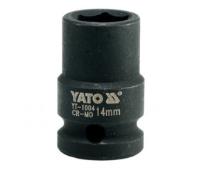    6- Yato 1/2" 1439 (YT-1004)