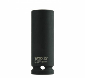    6- Yato 1/2" 1878 (YT-1038)