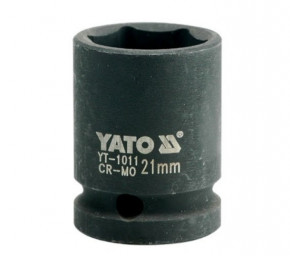    6- Yato 1/2" 2139 (YT-1011)