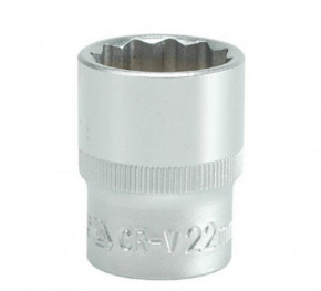   12- Yato 1/2" 2238 (YT-1284)