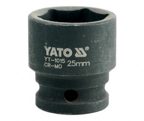    6- Yato 1/2" 2543 (YT-1015)