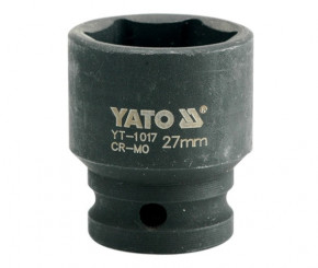    6- Yato 1/2" 2743 (YT-1017)