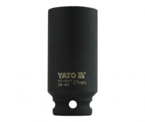    6- Yato 1/2" 2778 (YT-1047)