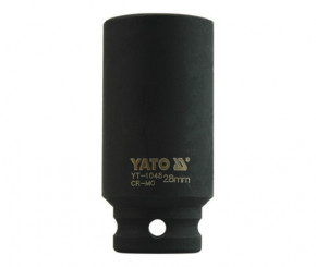    6- Yato 1/2" 2878 (YT-1048)