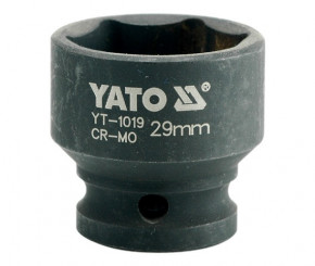    6- Yato 1/2" 2948 (YT-1019)