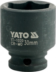    6- Yato 1/2" 3048 (YT-1020)