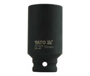    6- Yato 1/2" M3078 (YT-1050)