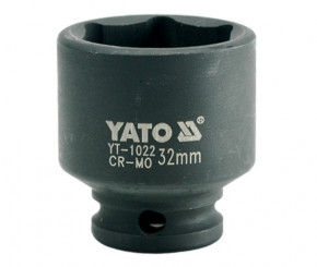    6- Yato 1/2" 3248 (YT-1022)