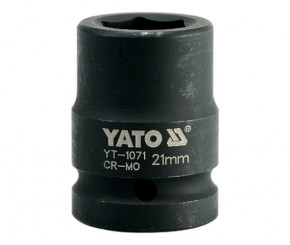    6- Yato 3/4" 2150 (YT-1071)