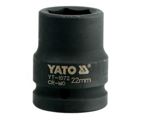    6- Yato 3/4" 2250 (YT-1072)