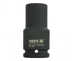    6- Yato 3/4" 2290 (YT-1122)