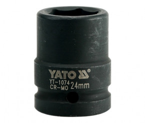    6- Yato 3/4" 2450 (YT-1074)