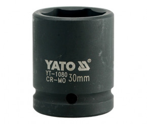    6- Yato 3/4" 3053 (YT-1080)