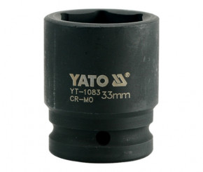    6- Yato 3/4" 3356 (YT-1083)