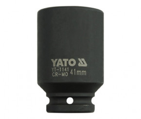    6- Yato 3/4" 4190 (YT-1141)