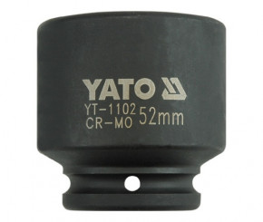    6- Yato 3/4" 5272 (YT-1102)