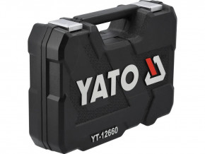    Yato YT-12660 60  4