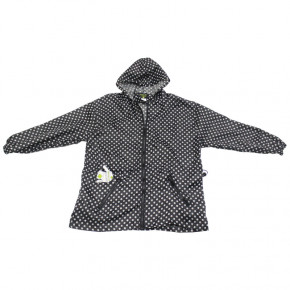    Sack-it Jacket S/M (SJ-2019) 6