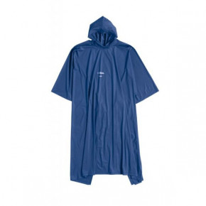  FERRINO Poncho -  (F65161-3)