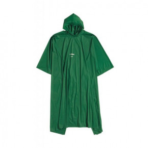  FERRINO Poncho Junior -  (F65162-2)