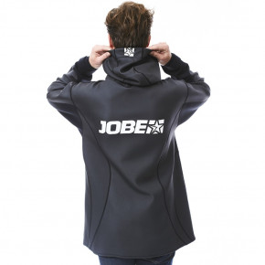    Jobe Neoprene Jacket -  S/ (300017550-S) 3