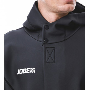    Jobe Neoprene Jacket -  S/ (300017550-S) 5