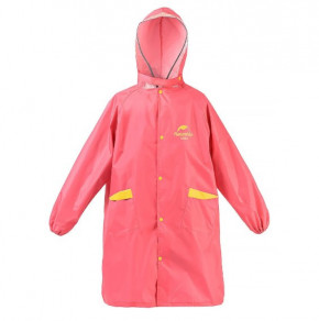     Naturehike Raincoat for girl L (NH16D001-W)