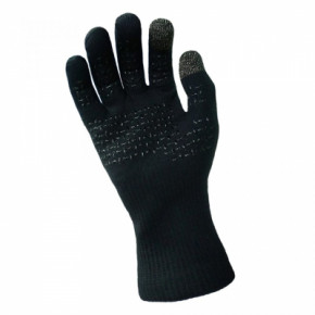   Dexshell ThermFit Gloves XL (DG326TS-BLKXL)