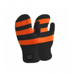    Dexshell Children Mitten S (DG536S)