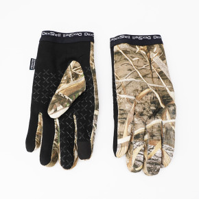   Dexshell StretchFit Gloves M  DG90906RTCM