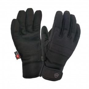   Dexshell  Arendal Biking Gloves DG9402BLK