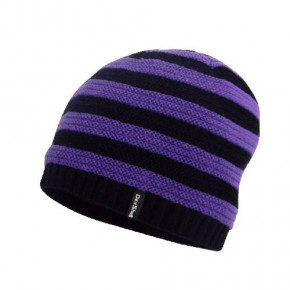   Dexshell Children Beanie DH552PP 