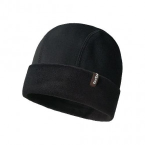   Dexshell Watch Hat Black L/XL 58-60  (DH9912BLKLXL)