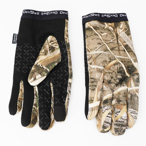   DexShell StretchFit Gloves DG90906RTC M  (07547005) 7