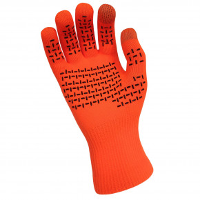   Dexshell ThermFit Gloves p-p S  (DG326TS-BOS)