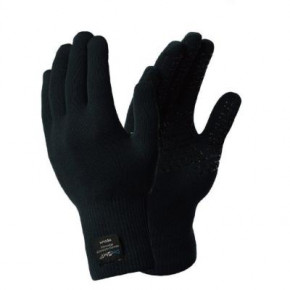   Dexshell ThermFit Neo Gloves XL (DG324XL)