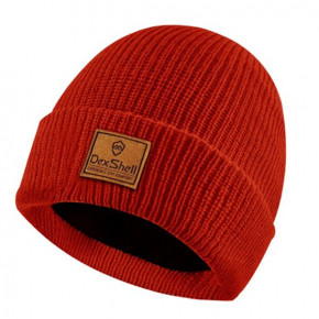   DexShell Watch Beanie DH322  (06547014)