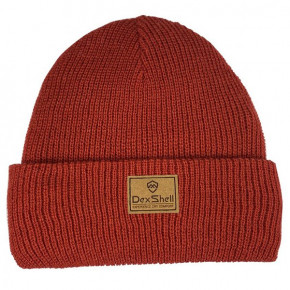   DexShell Watch Beanie DH322  (06547014) 3