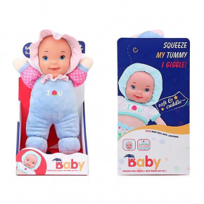   Baby Sunki 1830-3/4(Blue) 3