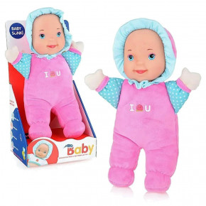  ' Baby Sunki 1830-3/4(Pink)