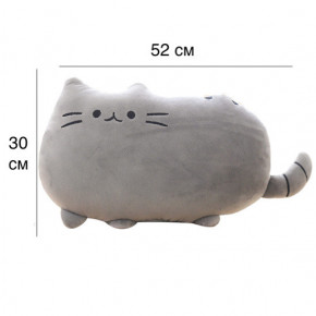 '     Pusheen LITZY  3